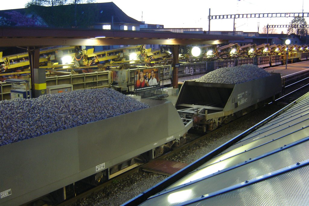 1312-0045-160407.jpg - Hinwil 16.4.2007