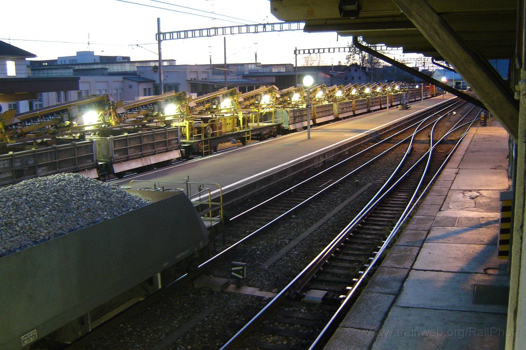 1312-0048-160407.jpg - Hinwil 16.4.2007