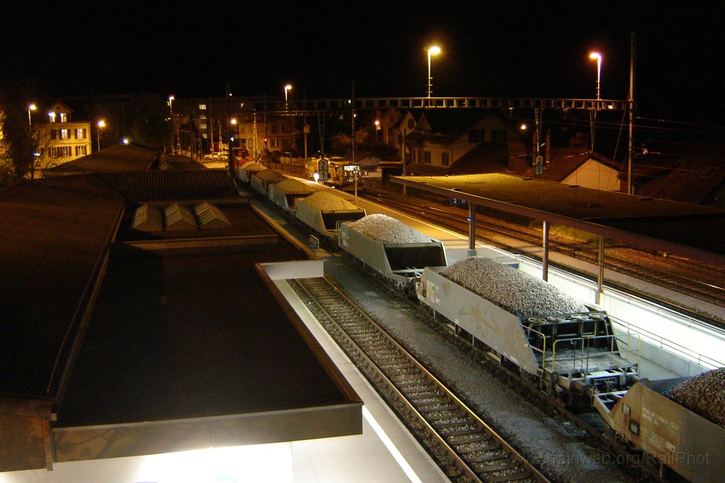 1313-0005-160407.jpg - Hinwil 16.4.2007