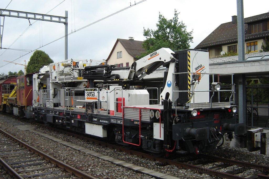 1358-0019-270607.jpg - Sersa VTms 40 85 9581 704-5