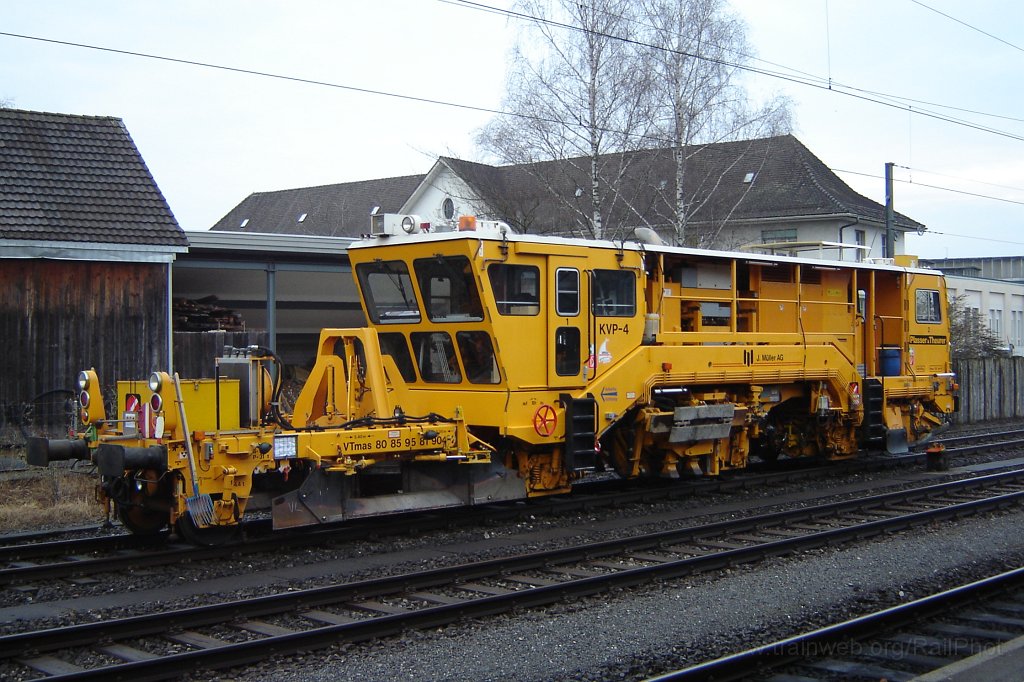 1449-0049-220208.jpg - Müller VTmaas 80 85 95 81 904-2