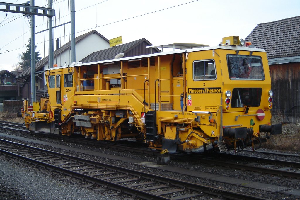 1450-0005-220208.jpg - Müller VTmaas 80 85 95 81 904-2