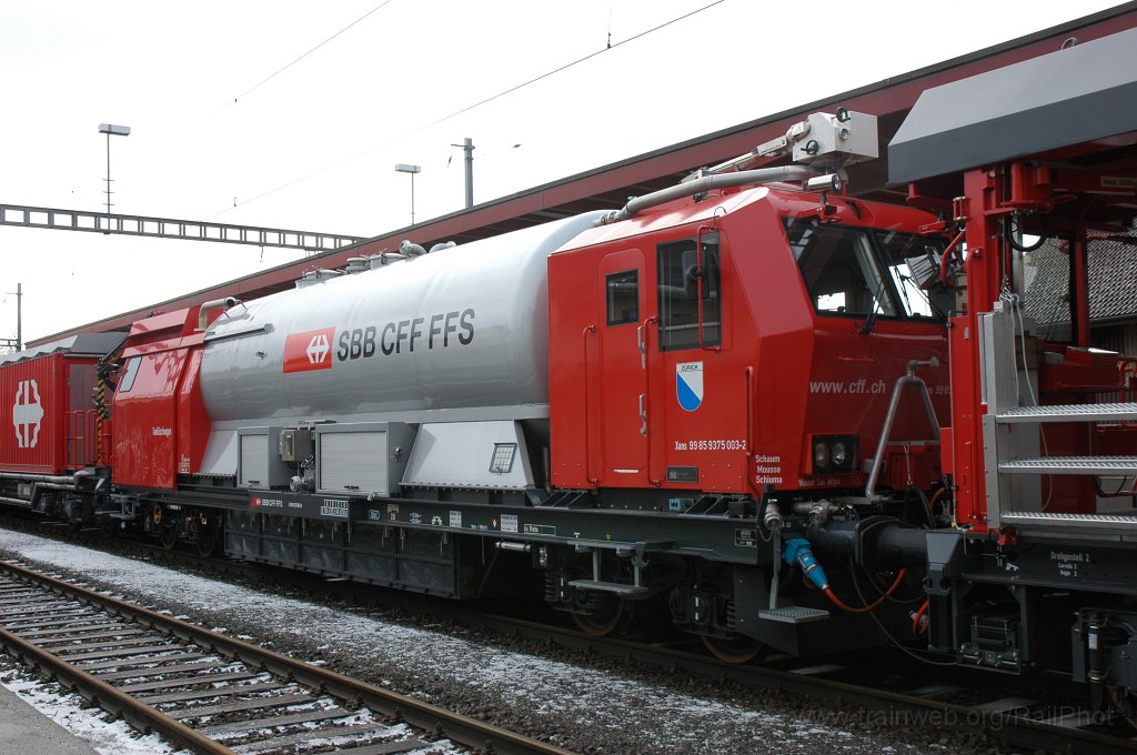 1611-0049-240109.jpg - Xans 99 85 9375 003-2 / Hinwil 24.1.2009