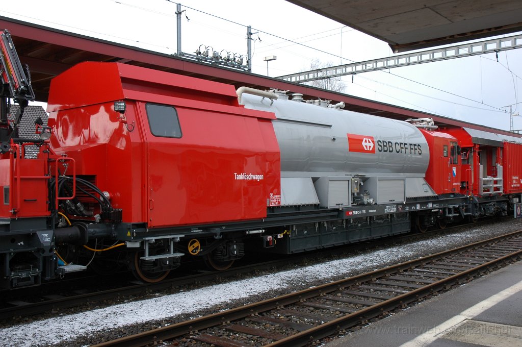 1612-0001-240109.jpg - Xans 99 85 9375 003-2 / Hinwil 24.1.2009
