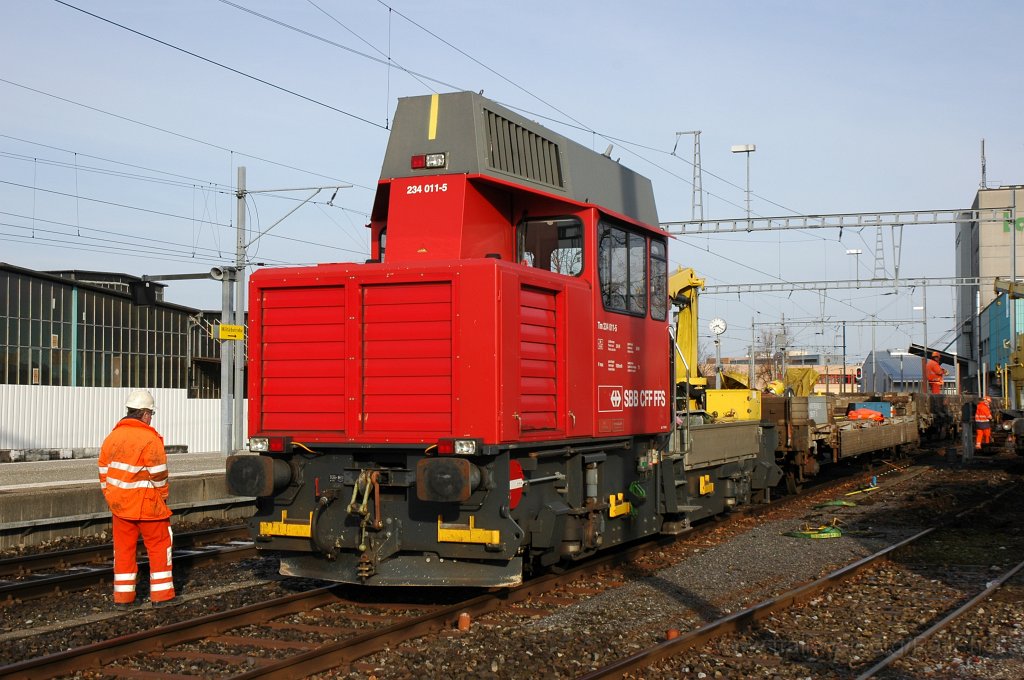 1824-0002-170310.jpg - SBB-CFF Tm 234.011-5 / Hinwil 17.3.2010