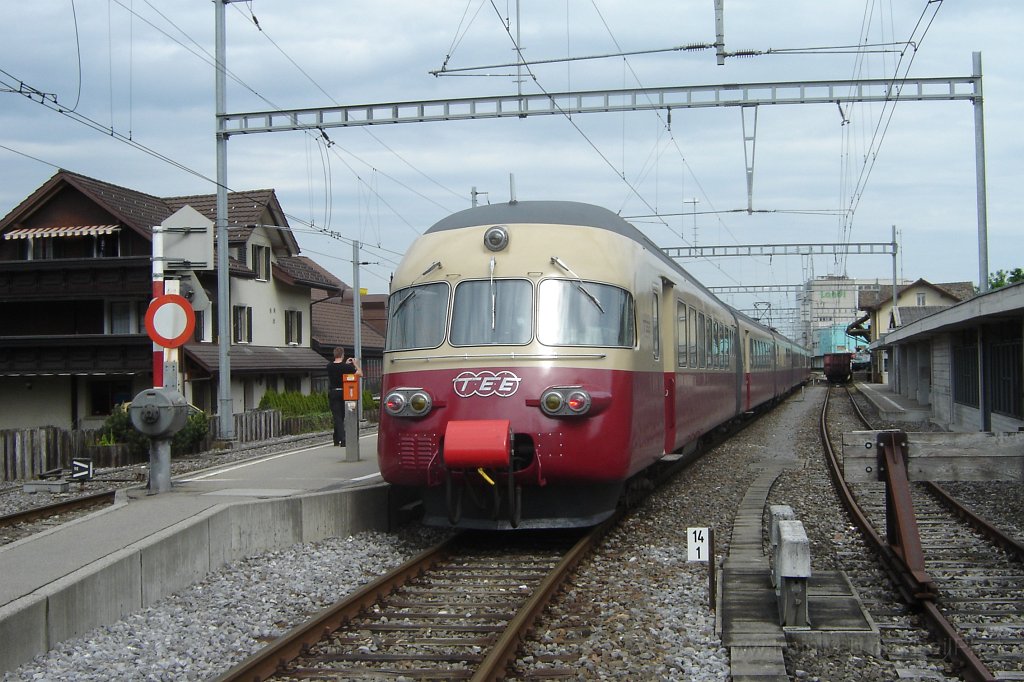 1049-0034-210505.jpg - RAe 1053 / Hinwil 21.5.2005