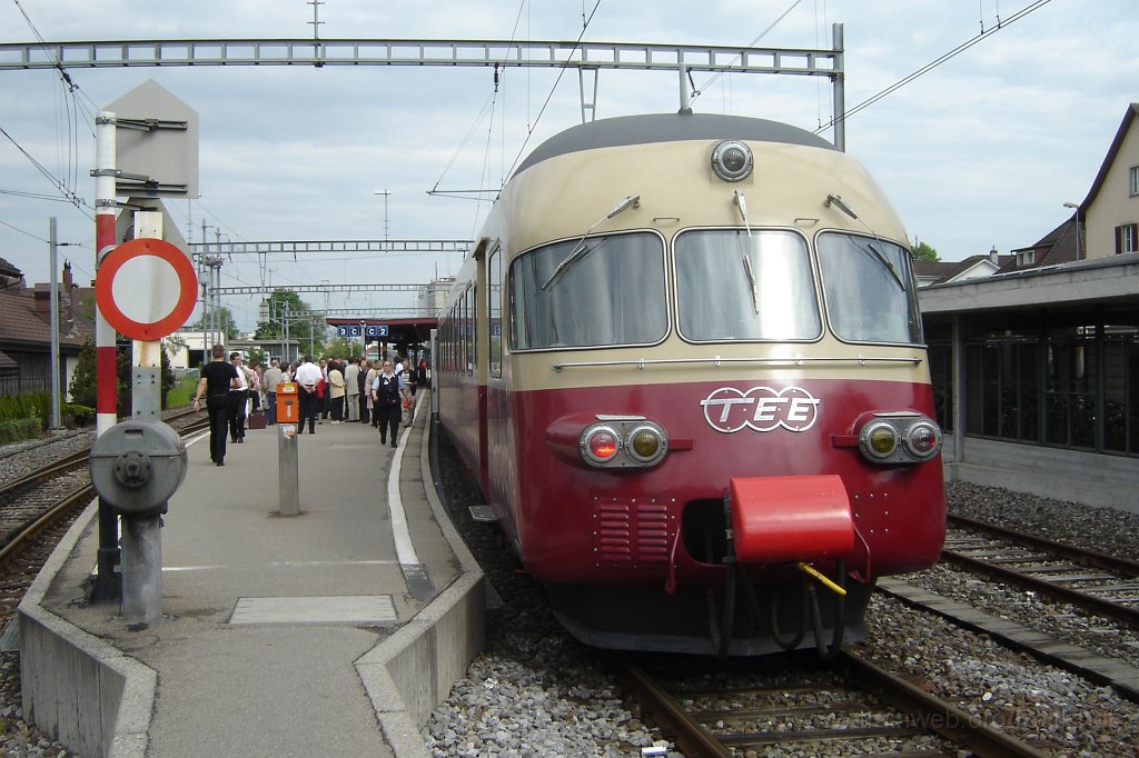 1049-0036-210505.jpg - RAe 1053 / Hinwil 21.5.2005