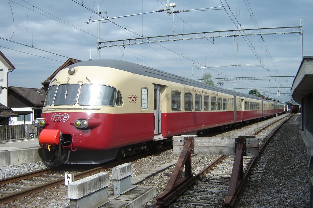 1050-0009-210505.jpg - RAe 1053 / Hinwil 21.5.2005