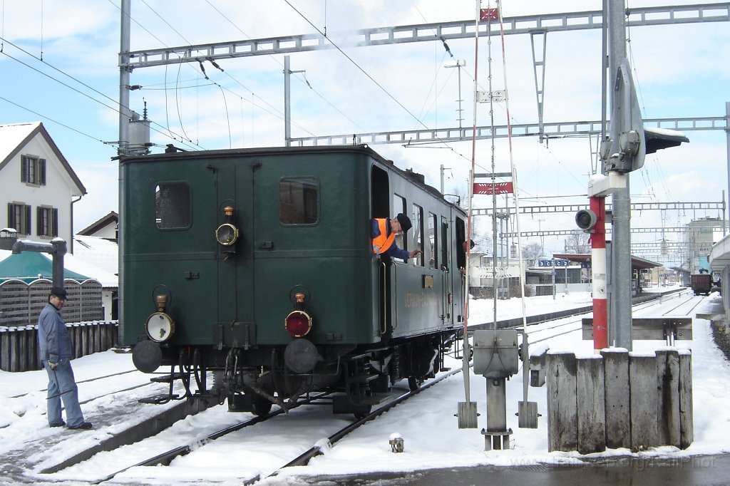 1140-0010-110306.jpg - UeBB CZm 1/2 31 / Hinwil 11.3.2006