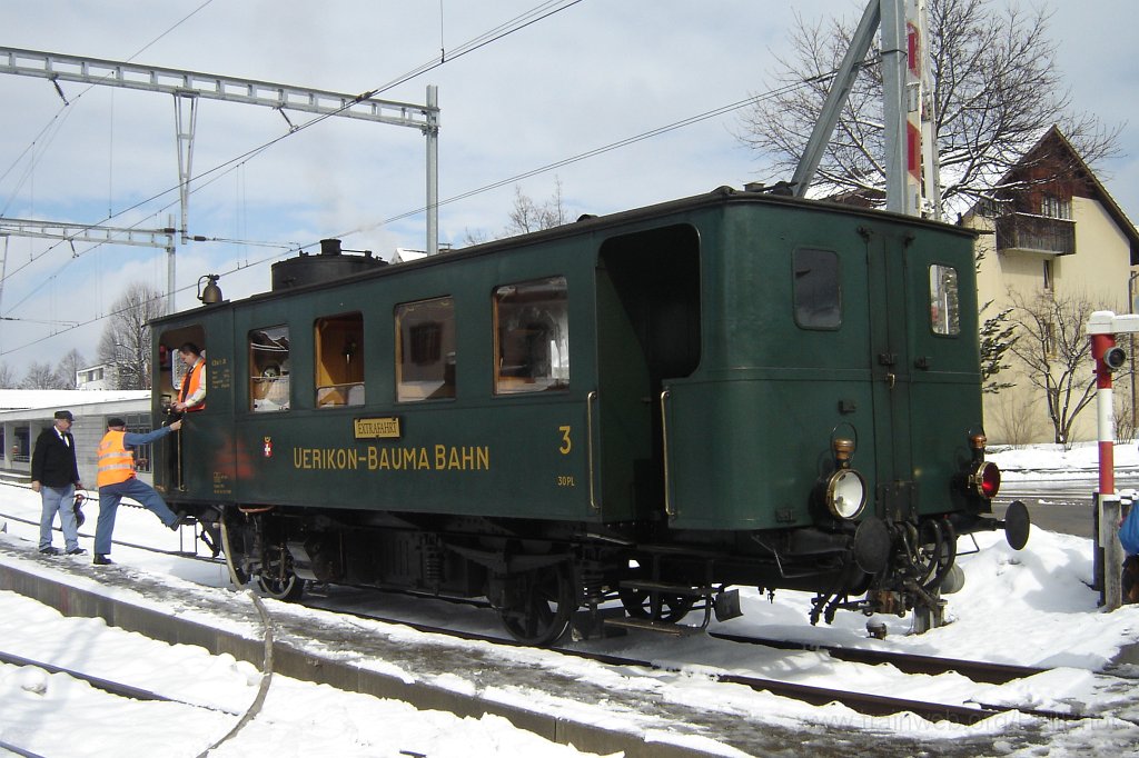 1140-0017-110306.jpg - UeBB CZm 1/2 31 / Hinwil 11.3.2006