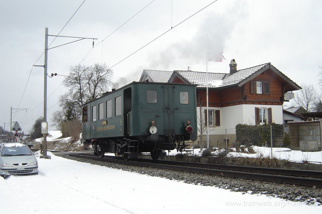 1140-0050-110306.jpg - UeBB CZm 1/2 31 / Wetzikon (Schwändlistrasse) 11.3.2006