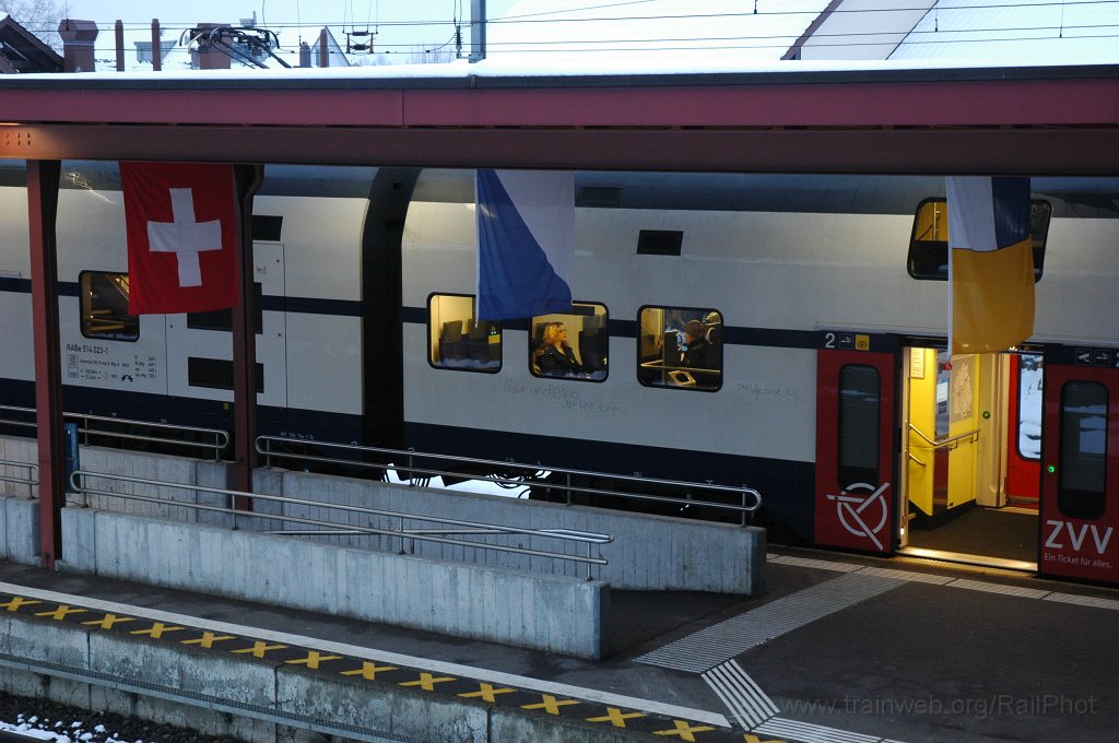 1596-0008-181208.jpg - Hinwil 18.12.2008