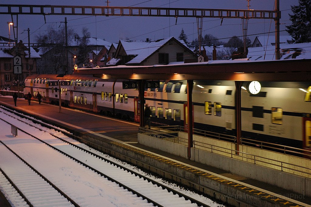 1596-0012-181208.jpg - Hinwil 18.12.2008