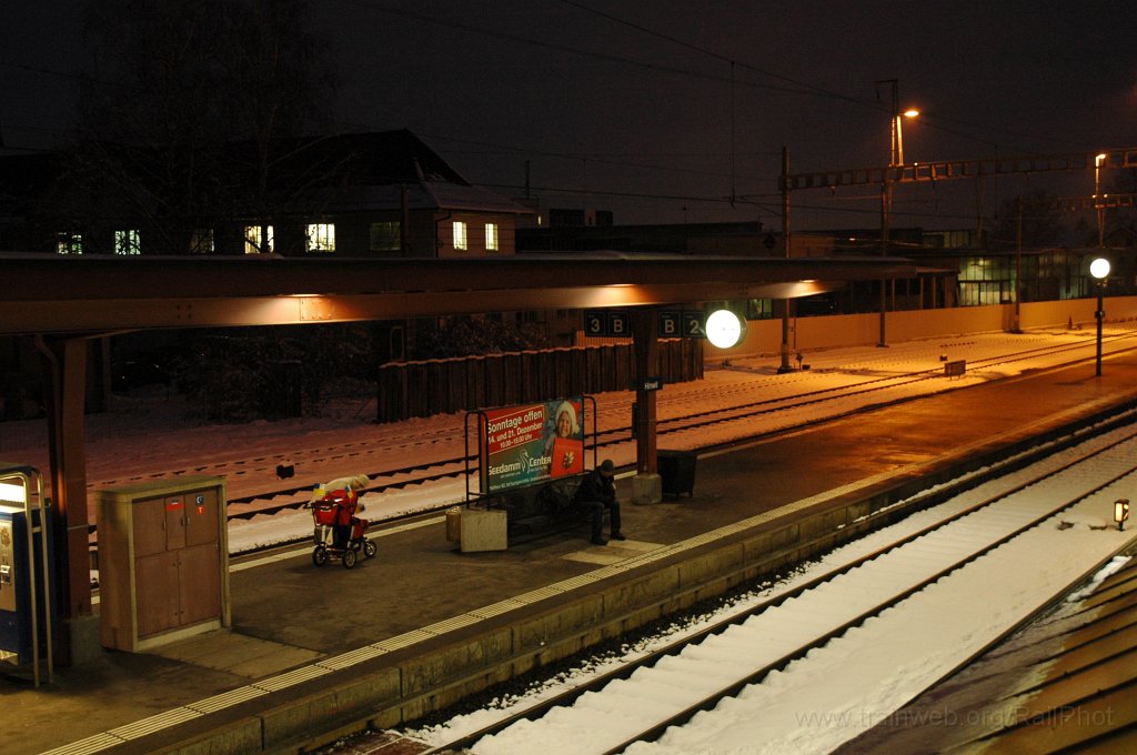 1596-0030-181208.jpg - Hinwil 18.12.2008
