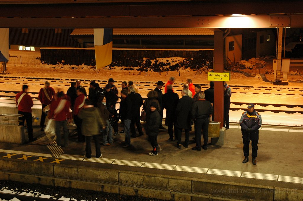 1596-0046-181208.jpg - Hinwil 18.12.2008