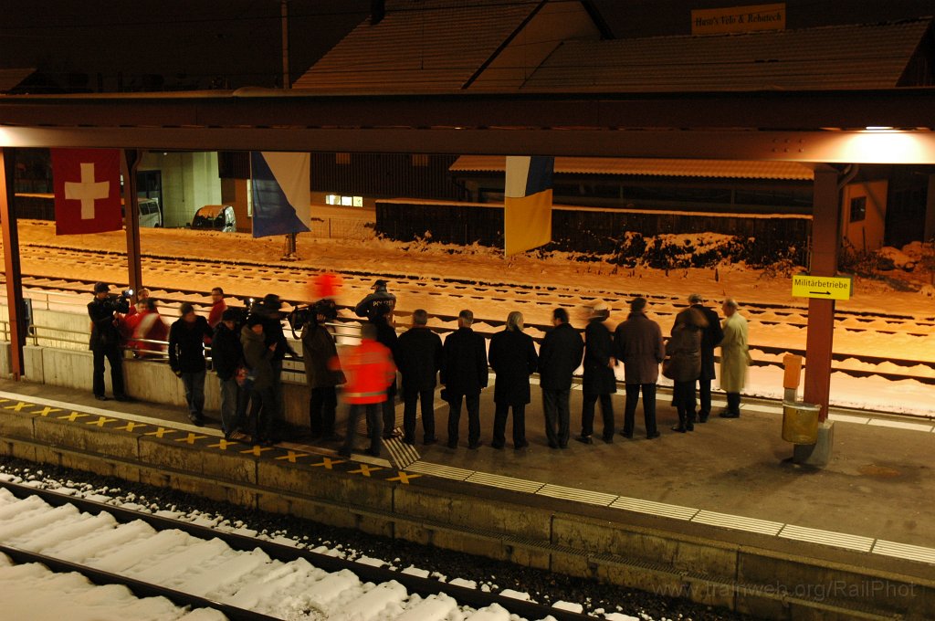 1596-0048-181208.jpg - Hinwil 18.12.2008