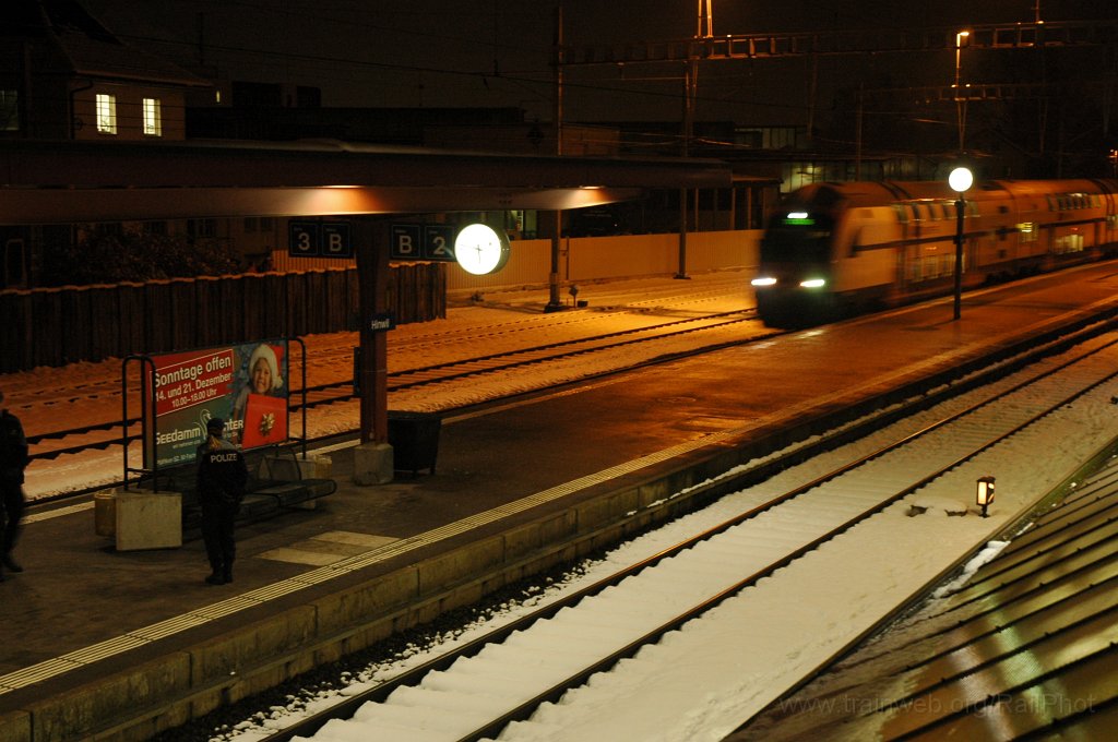 1597-0001-181208.jpg - Hinwil 18.12.2008