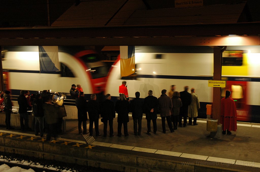 1597-0005-181208.jpg - Hinwil 18.12.2008