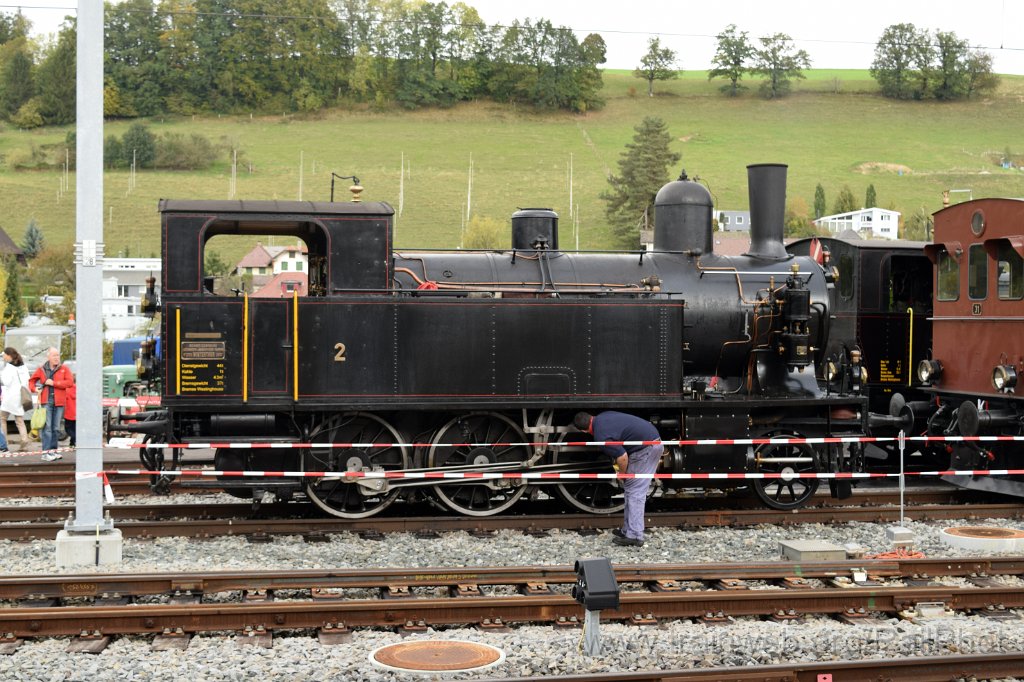 4696-0041-081017.jpg - SMB Ed 3/4 2 / Huttwil 8.10.2017