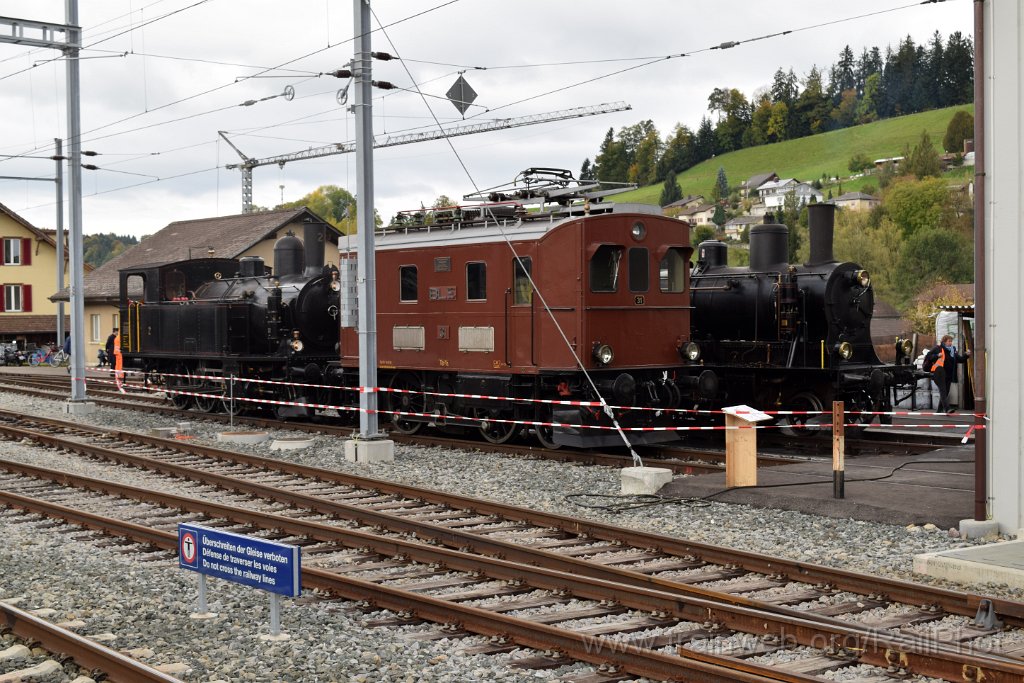 4696-0048-081017.jpg - SMB Ed 3/4 2 + BLS Te 2/3 31 / Huttwil 8.10.2017