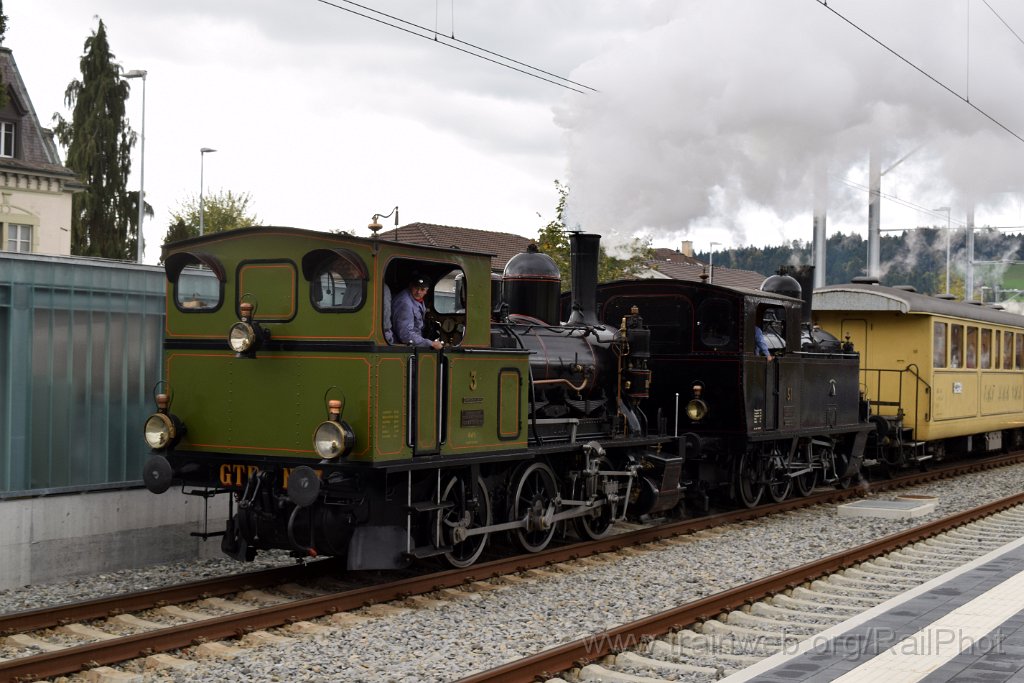 4697-0012-081017.jpg - GTB Ed 3/3 3 + BSB Ed 3/4 51 / Huttwil 8.10.2017