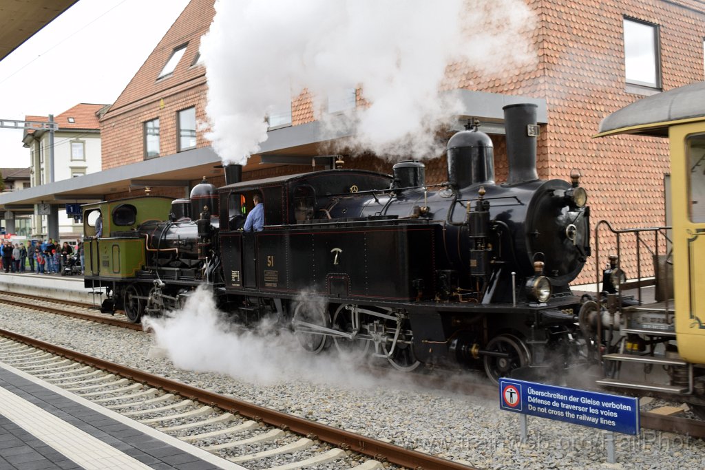 4697-0017-081017.jpg - GTB Ed 3/3 3 + BSB Ed 3/4 51 / Huttwil 8.10.2017