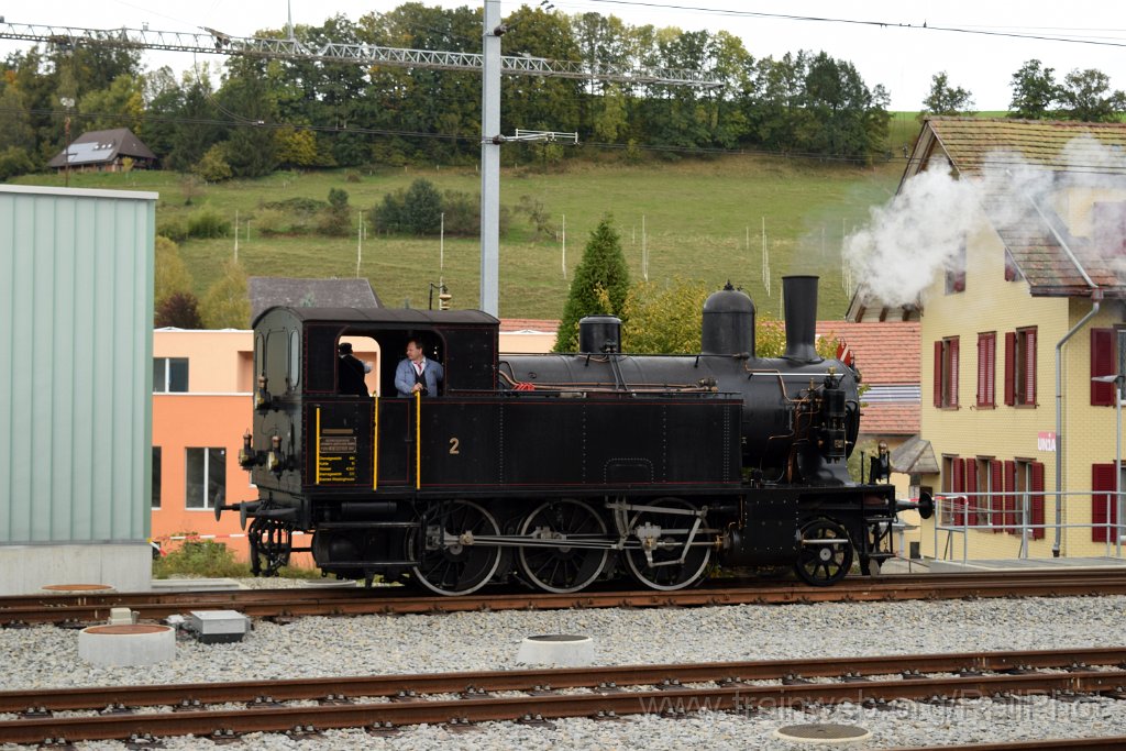 4697-0024-081017.jpg - SMB Ed 3/4 2 / Huttwil 8.10.2017