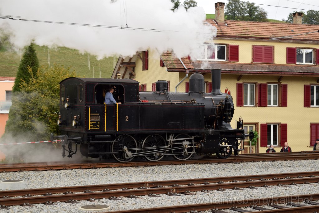 4697-0034-081017.jpg - SMB Ed 3/4 2 / Huttwil 8.10.2017