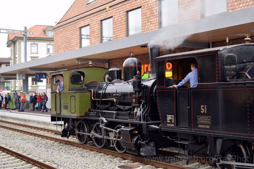 4698-0005-081017.jpg - GTB Ed 3/3 3 / Huttwil 8.10.2017