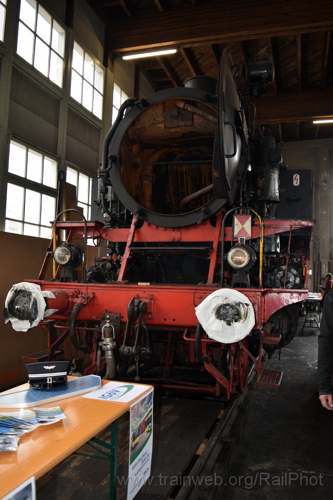 4698-0039-081017.jpg - DB 64.518 / Huttwil 8.10.2017