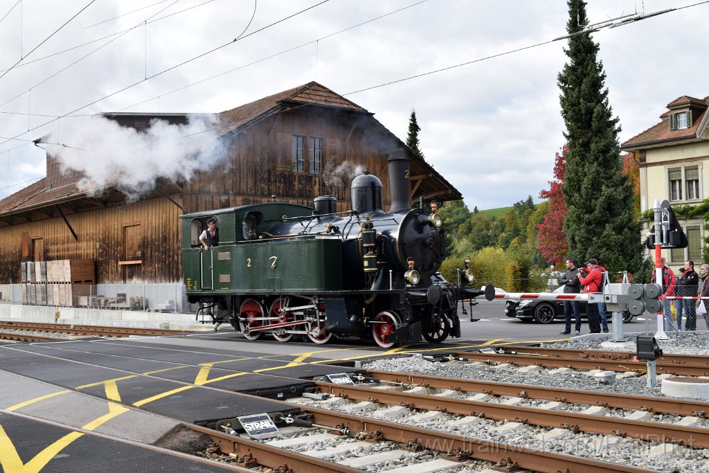 4699-0042-081017.jpg - DVZO Ed 3/4 2 "Hinwil" / Huttwil 8.10.2017