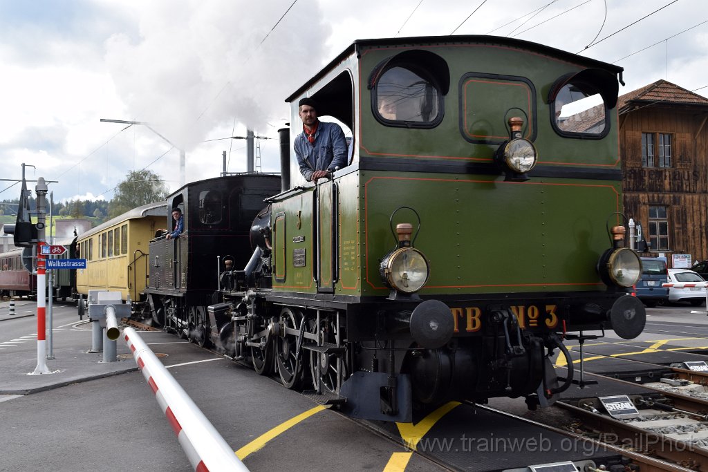 4700-0001-081017.jpg - GTB Ed 3/3 3 + BSB Ed 3/4 51 / Huttwil 8.10.2017