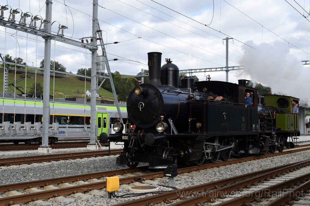 4700-0002-081017.jpg - BSB Ed 3/4 51 + GTB Ed 3/3 3 / Huttwil 8.10.2017