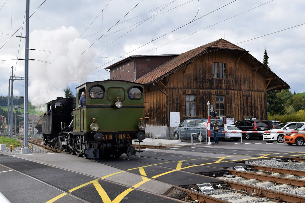 4700-0010-081017.jpg - GTB Ed 3/3 3 + BSB Ed 3/4 51 / Huttwil 8.10.2017