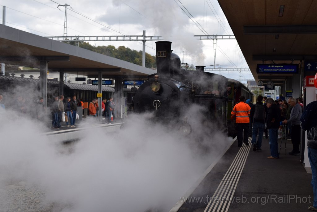 4700-0022-081017.jpg - BSB Ed 3/4 51 + GTB Ed 3/3 3 / Huttwil 8.10.2017