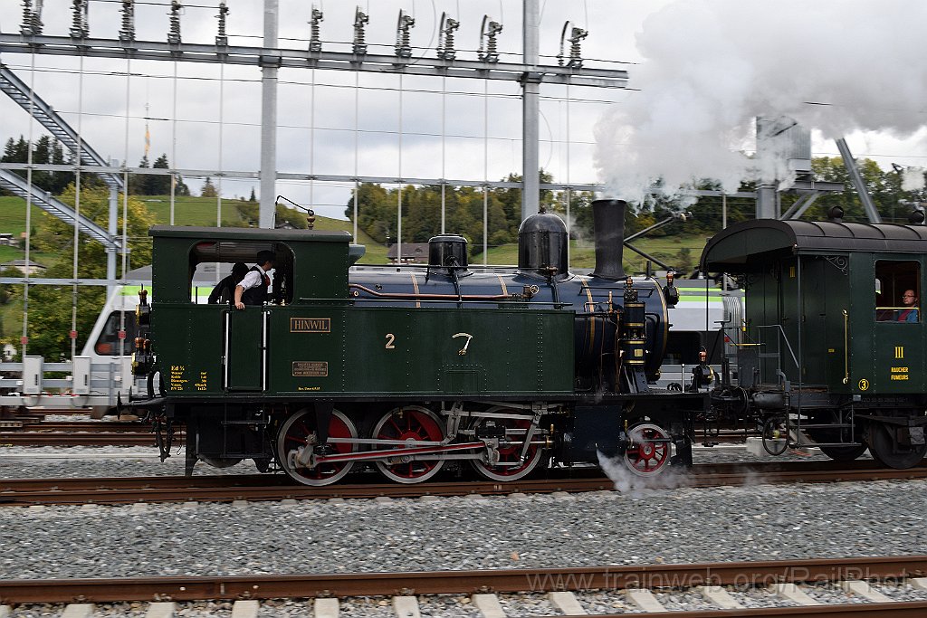 4701-0038-081017.jpg - DVZO Ed 3/4 2 "Hinwil" / Huttwil 8.10.2017