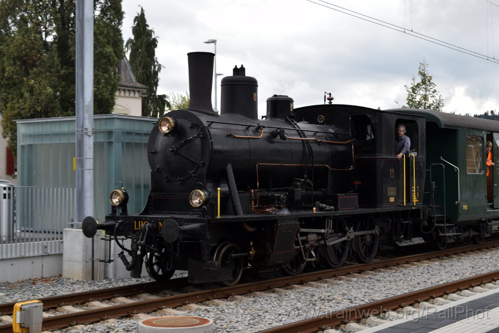 4703-0019-081017.jpg - LHB Ed 3/4 11 / Huttwil 8.10.2017