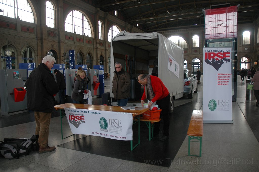 2719-0028-140313.jpg - Zürich HB 14.3.2013