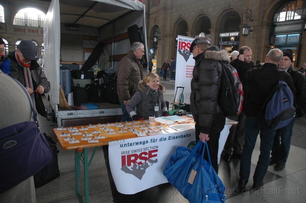 2719-0036-140313.jpg - Zürich HB 14.3.2013