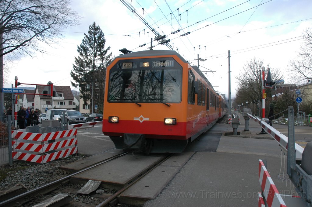 2720-0042-140313.jpg - SZU Be 556.525-4 / Friesenberg 14.3.2013