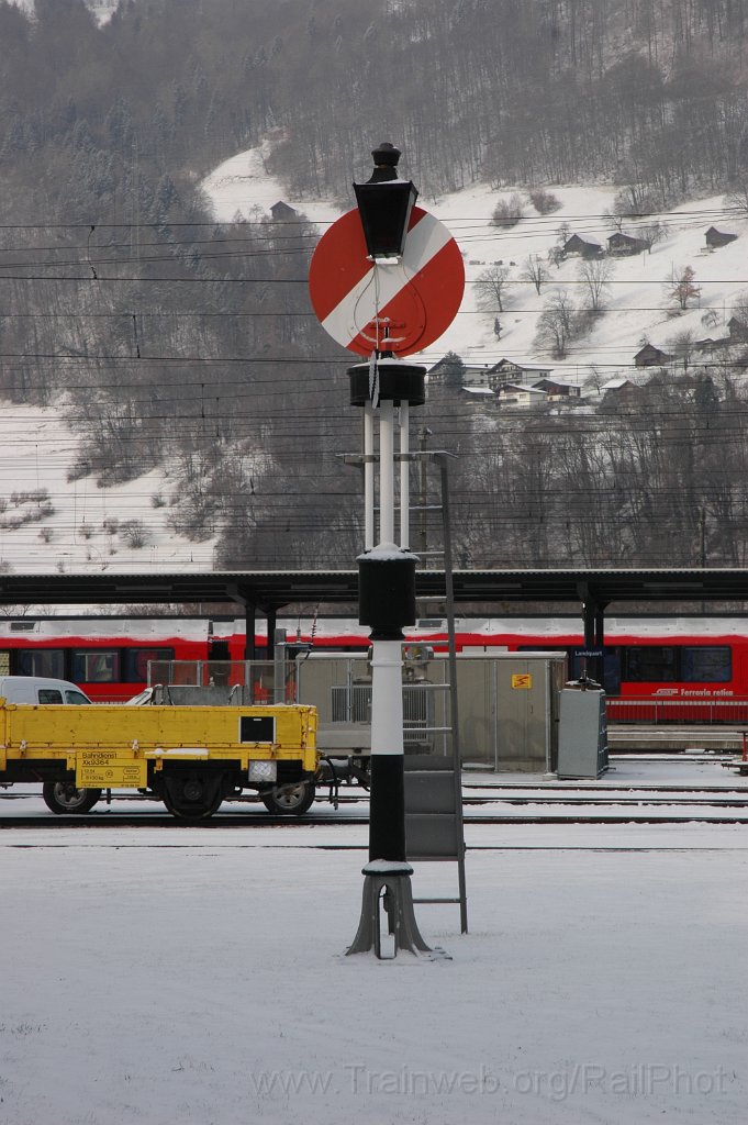 2722-0029-150313.jpg - Landquart HW 15.3.2013 / Landquart 15.3.2013