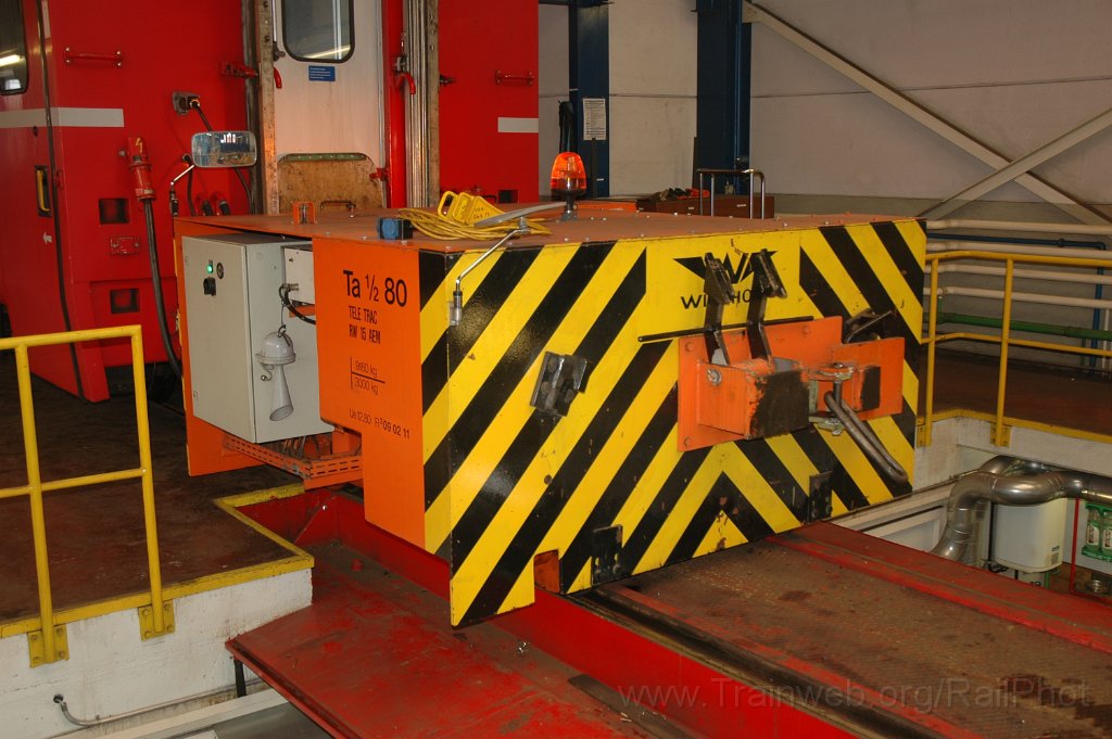 2723-0026-150313.jpg - RhB Ta 1/2 80 / Landquart 15.3.2013