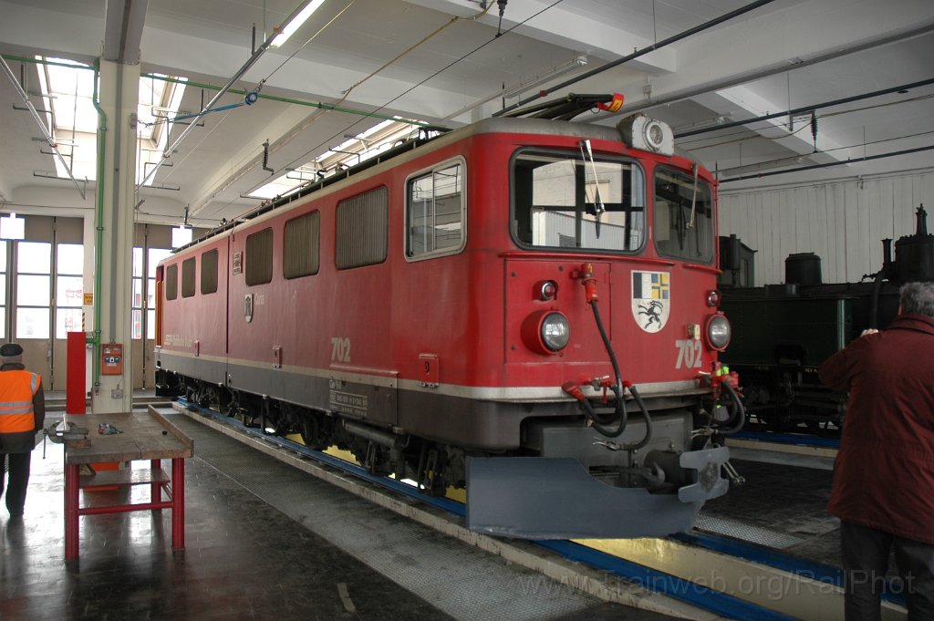 2724-0008-150313.jpg - RhB Ge 6/6'' 702 «Curia» / Landquart 15.3.2013