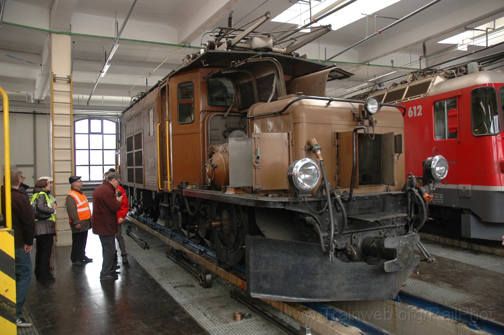 2724-0023-150313.jpg - RhB Ge 6/6' 414 / Landquart 15.3.2013