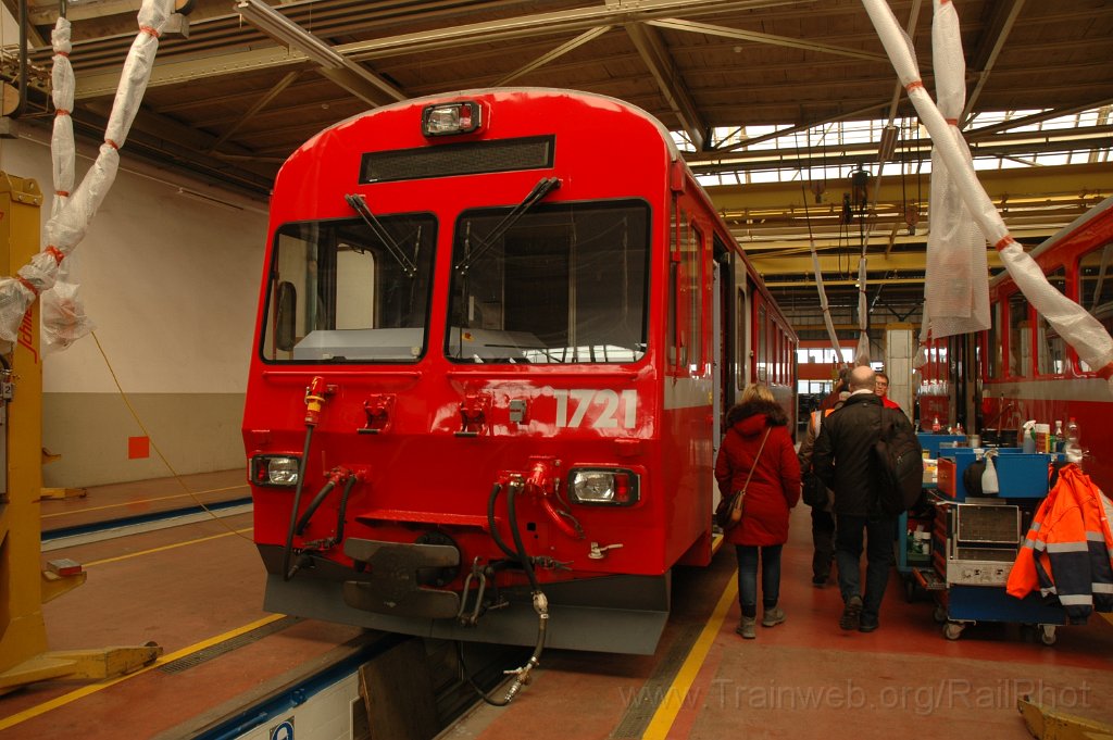 2725-0018-150313.jpg - RhB BDt 1721 / Landquart 15.3.2013