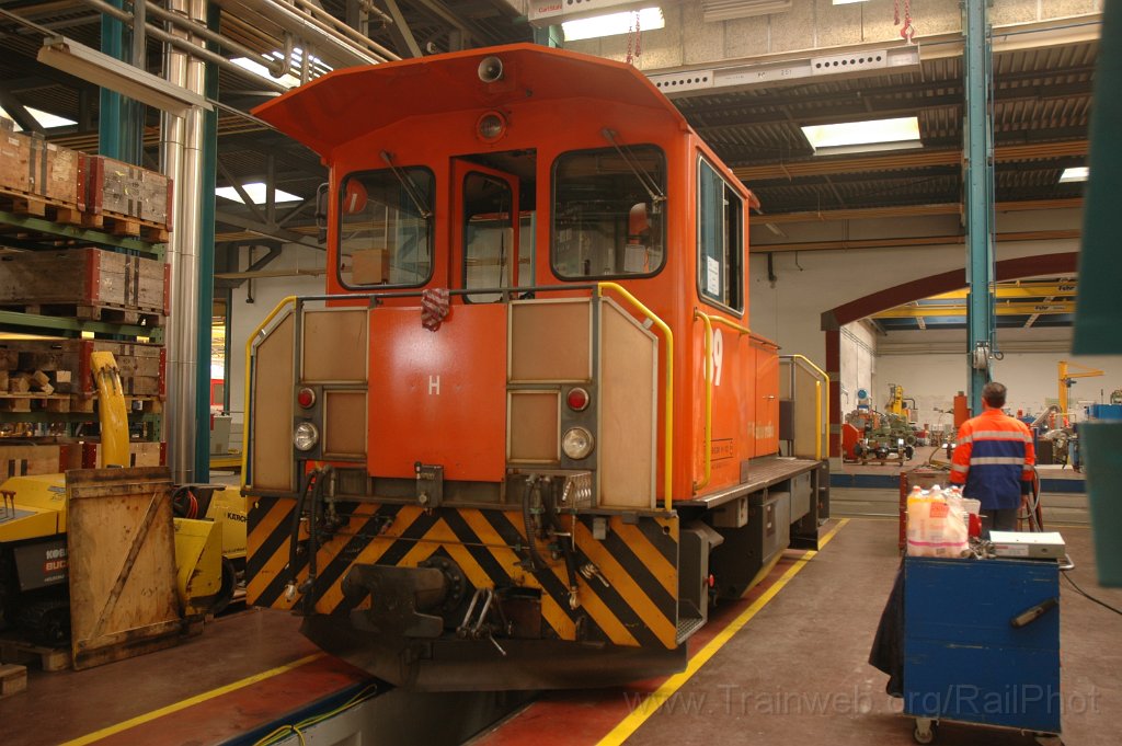 2725-0023-150313.jpg - RhB Tmf 2/2 89 / Landquart 15.3.2013