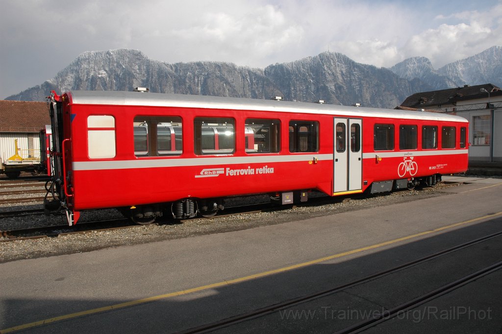 2727-0010-150313.jpg - RhB WS 3921 / Landquart 15.3.2013