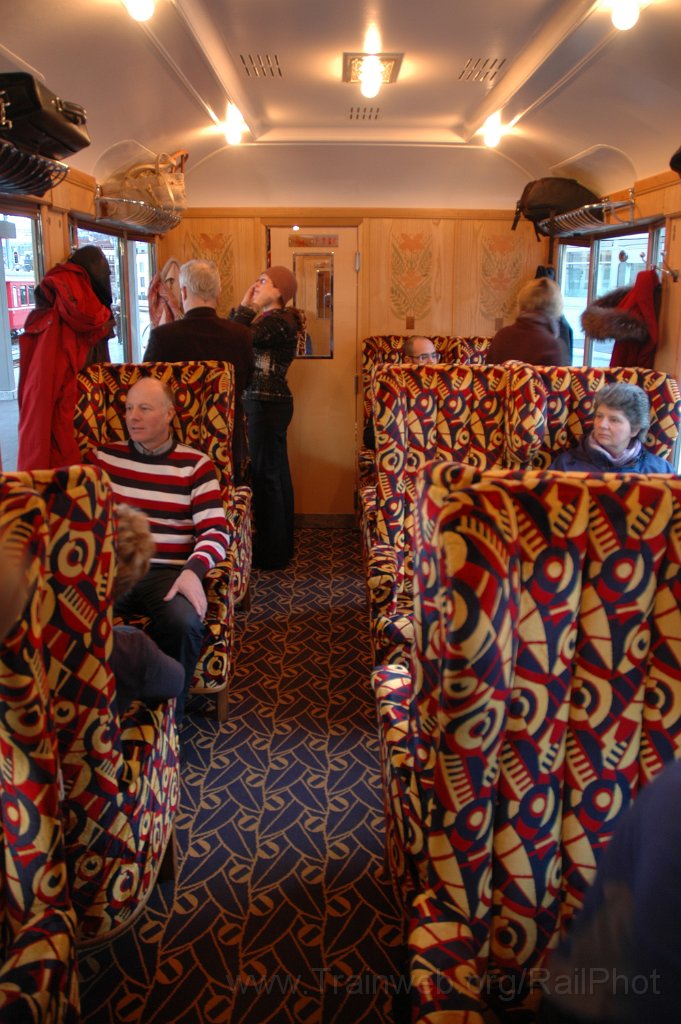 2728-0029-160313.jpg - RhB As.1141 / Chur Bahnhofsplatz 16.3.2013