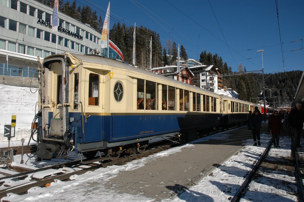 2728-0036-160313.jpg - RhB As.1141 + 1142  / Arosa 16.3.2013