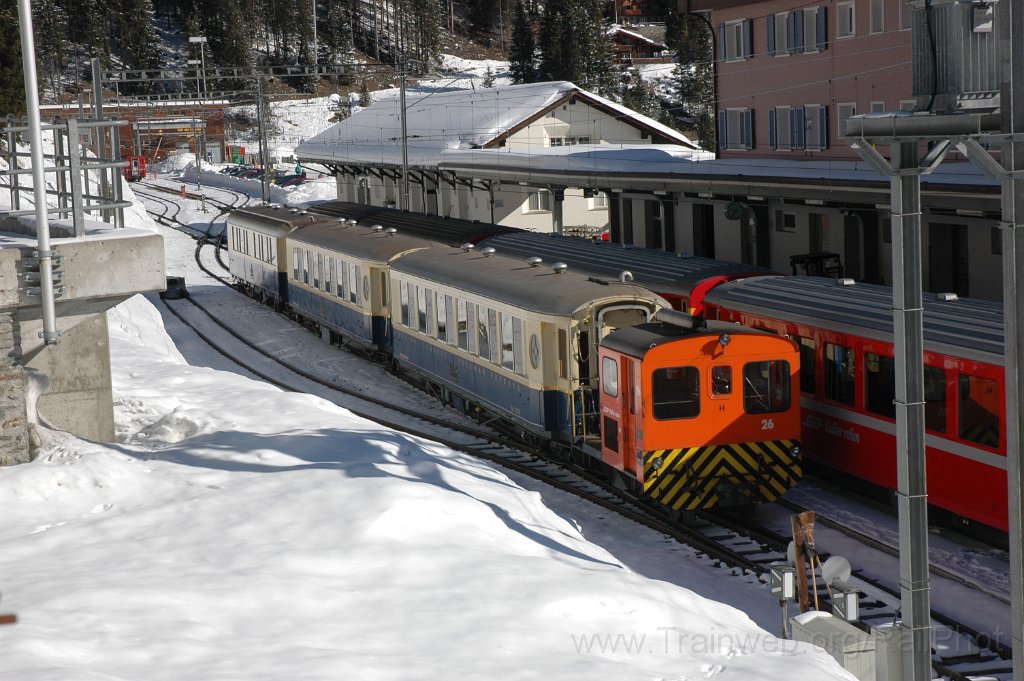 2729-0007-160313.jpg - RhB Tm 2/2 26  / Arosa 16.3.2013